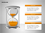 Hourglass Charts slide 4