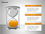 Hourglass Charts slide 5