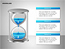 Hourglass Charts slide 7