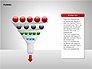 Funnel Diagrams slide 15
