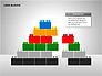 Lego Blocks Diagrams slide 15