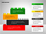Lego Blocks Diagrams slide 4