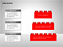 Lego Blocks Diagrams slide 6