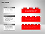 Lego Blocks Diagrams slide 7