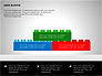 Lego Blocks Diagrams slide 8