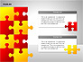 Puzzles with Pieces Diagrams slide 11
