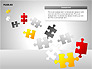 Puzzles with Pieces Diagrams slide 12