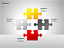 Puzzles with Pieces Diagrams slide 13