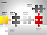 Puzzles with Pieces Diagrams slide 14