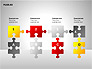 Puzzles with Pieces Diagrams slide 15