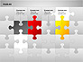 Puzzles with Pieces Diagrams slide 2