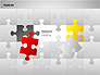 Puzzles with Pieces Diagrams slide 3