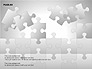 Puzzles with Pieces Diagrams slide 4