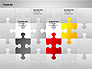 Puzzles with Pieces Diagrams slide 5