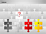 Puzzles with Pieces Diagrams slide 6