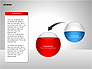 Sphere Diagrams slide 11