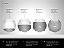 Sphere Diagrams slide 12