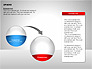 Sphere Diagrams slide 13