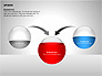 Sphere Diagrams slide 14