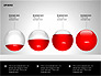 Sphere Diagrams slide 2