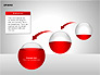 Sphere Diagrams slide 8