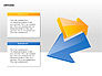 Interaction Arrows Collection Diagrams slide 1