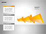 Interaction Arrows Collection Diagrams slide 13