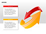 Interaction Arrows Collection Diagrams slide 3