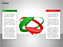 Interaction Arrows Collection Diagrams slide 6