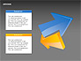 Interaction Arrows Collection Diagrams slide 7