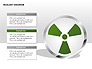 Ecology Diagrams slide 5