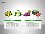 Free Fruits Collection slide 13