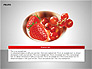 Free Fruits Collection slide 14