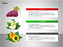 Free Fruits Collection slide 2