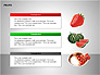 Free Fruits Collection slide 8