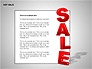 Free Hot Sale Shapes Collection slide 11