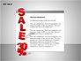 Free Hot Sale Shapes Collection slide 13