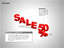 Free Hot Sale Shapes Collection slide 14