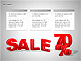 Free Hot Sale Shapes Collection slide 15