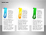 Paper Tags Diagrams slide 3