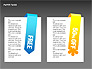 Paper Tags Diagrams slide 4