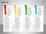 Paper Tags Diagrams slide 7