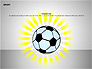 Free Sports Shapes Collection slide 15