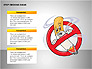 Free Stop Smoking Signs slide 15