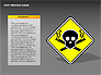 Free Stop Smoking Signs slide 2