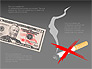 Free Stop Smoking Signs slide 7