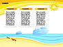Summer Diagrams slide 15