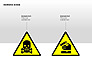 Warning Signs Collection slide 1