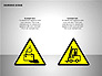 Warning Signs Collection slide 10