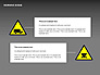 Warning Signs Collection slide 11